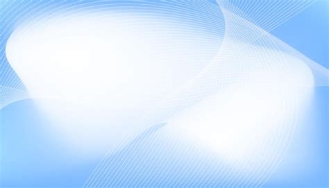 freepik background vector free download